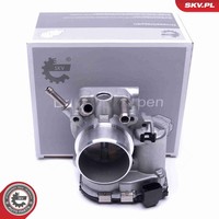 Esen SKV Drosselklappenstutzen 12SKV098 FüR Hyundai I30 FD Ix20 JC GD KIA CEE SW