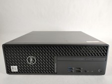 Dell OptiPlex 3080 SFF Core i5-10500 3.10 GHz 8 GB DDR4 512 GB NVMe Windows 11