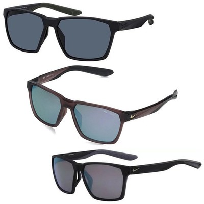 Nike Maverick Sonnenbrille Unisex Herren Damen UV400 Sport Golf leicht