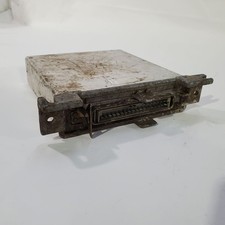 1975 1979 Volkswagen Beetle Oem Fuel Injection Control Module 0280000115