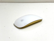 Apple Magic Mouse 2 Gold - Model A1657