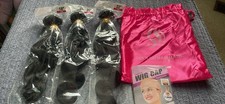 Bloom Your Beauty Hair Extensions