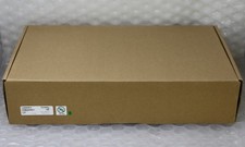 *NEW* TELLABS 82.714144-R5 - 7100 OPTICAL ADM...