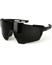 UV 400 Sports Sunglasses Cycling Glasses, Biking Goggles Running Hiking Golf ...