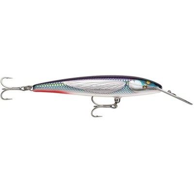 Rapala Countdown Magnum Elite 145 Armored Flying Fish UV #CDMAGE145AMFFU
