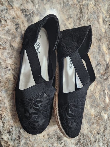 US Sports Comfort Size 7 - Photo 2/5