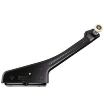 Genuine Ford Roller Dt1z1525028b Genuine Ford Roller Dt1z1525028b