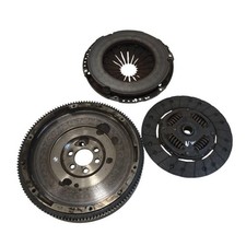 Kit d'embrayage Volkswagen TOURAN