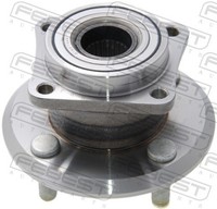 Febest Radnabe 0182-144R