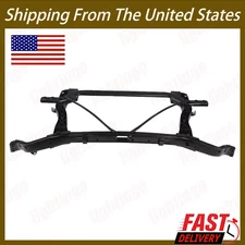 68292503AB Radiator Support Core Fits For Jeep 2018-2023 Gladiator Wrangler