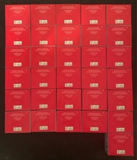 2023 McDonald's Happy Meal Toy Disney 100th Anniversary: Complete Set Of 62