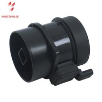 Luftmassenmesser Passend FüR Mercedes C+E-KLASSE W204 Sprinter 906 6510900148