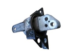 Support moteur Chevrolet SPARK