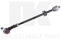 Spurstange Nk 5004753 FüR 1G2 19E Seat 1G1 165 Vw Corrado 53I Ibiza Jetta Golf 2