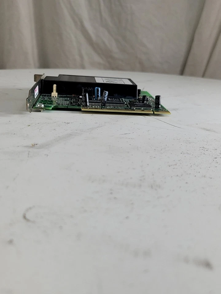 IBM 33l4582 PCI Fax Modem  - Image 3 of 4