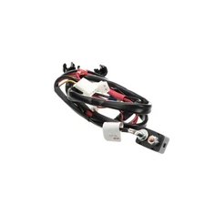 Mart Cart Wire Harness Battery To Pwm 280-1454 - Genuine OEM Replacement Part