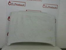 Capot Renault R5