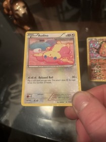 3 Card Pokekon Legend Treasure 