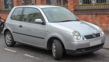 Volkswagen Lupo 1998-2006 Workshop Manual Service Repair Manual Pdf Volkswagen Lupo 1998-2006 Workshop Manual Service Repair Manual Pdf