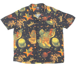 Smashing Pumpkins Huf | eBay