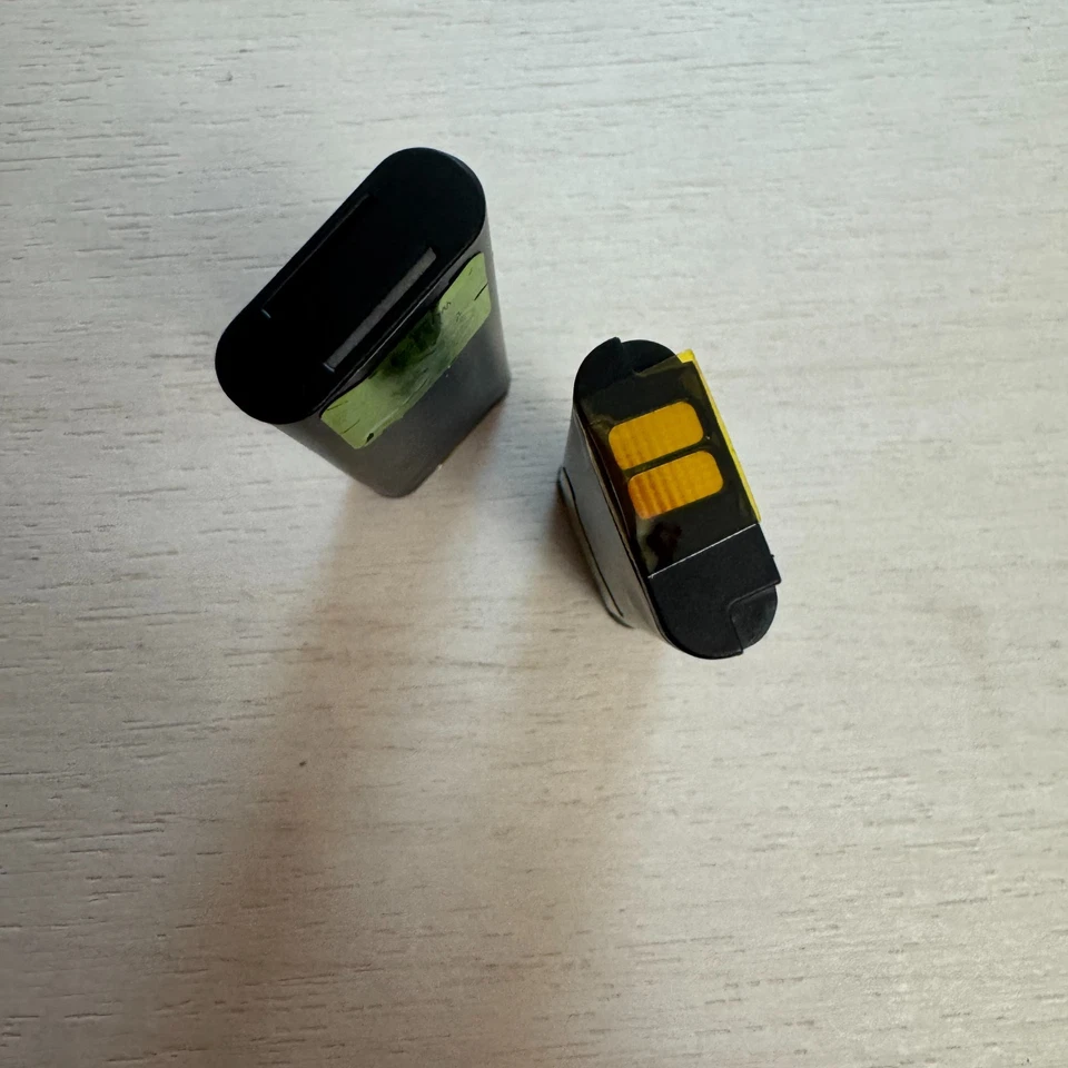 NEW Nokia BL-8N Battery for 7280, 7380 - Image 2 of 2