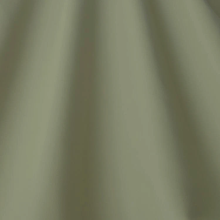 Vinilo para tapicería iLiv Burghley VERDE SALVIA 3,7 m FR tela de grado contractual Foto 2 de 3