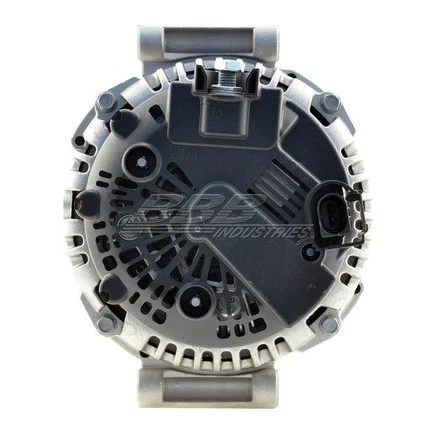 Vision Oe N11306 N11306 Foto 2 de 4