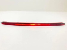 HONDA CIVIC VIII Hatchback FN, FK Zusatzbremsleuchte 34270SMGE010 1.80 31357441