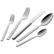 ZWILLING Besteck REDONDO 60-teilig Edelstahl