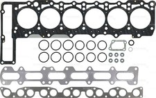 Victor Reinz Zylinderkopfdichtungssatz für Mercedes 3.0TD (1996-2000)