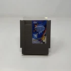 Air Fortress (Nintendo NES) Authentic Cleaned Tested Work Cartridge Only