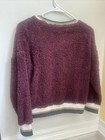 Bild 6 von 6