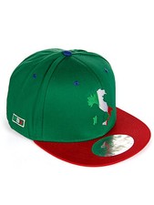 Redbridge Snapback Cap Baseball Italy Italia Baseball Cap Caps Embroidered R41756