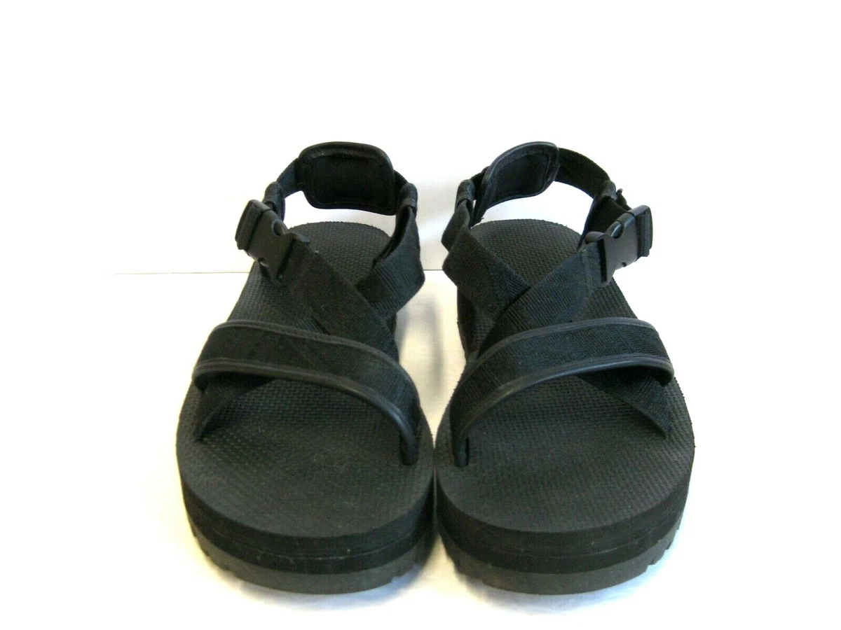 Teva indio shop whip