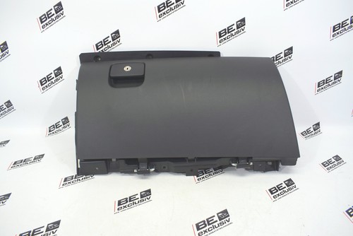 Jaguar XE X760 2.0D Handschuhfach Handschuhkasten GX73-0060T10-AC ABLAGEFACH