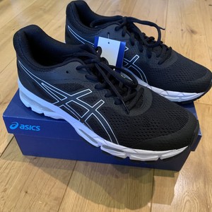 asics gel superion 2