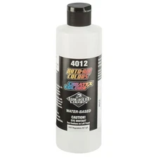 Createx Colors 4012-02 Standard Dilutant Reducer 2oz. for airbrushing paints