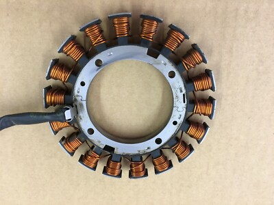 Stator Assembly For Kohler SV590 Engine #237878-S Excellent