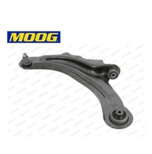 Triangle de suspension Renault MEGANE