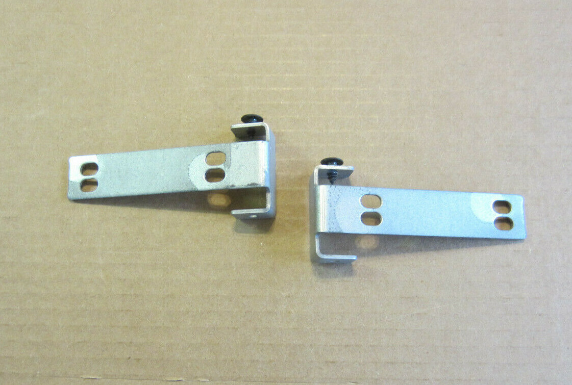4450813 Whirlpool Bracket - Handle OEM WP4450813 for sale online  