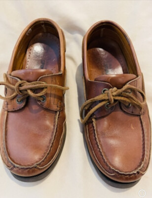 Mephisto Men