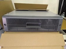 Nokia NSN FLEXI EDGE BTS 470316A - EMHA FLEXI EDGE MECHANICAL 3U UNIT VB