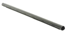 Raychem WCSM-24/6-1200-S Heat Shrink Tubing - High Performance Electrical Insula