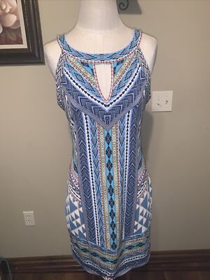 green midi t shirt dress Midi T-Shirt Dress Green - Made in Canada