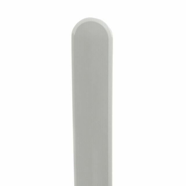Moldura lateral de carrocería para Ford F250 y F350 2003-2007 (P/N 5C3Z2820878AAJ)
