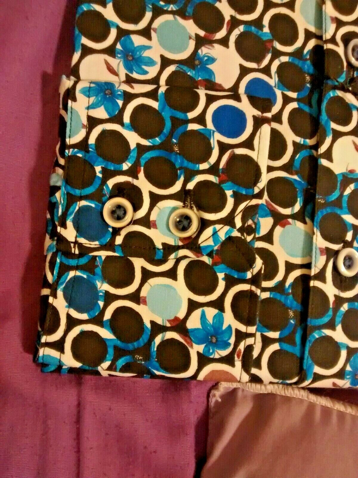 Picture 6 of 12