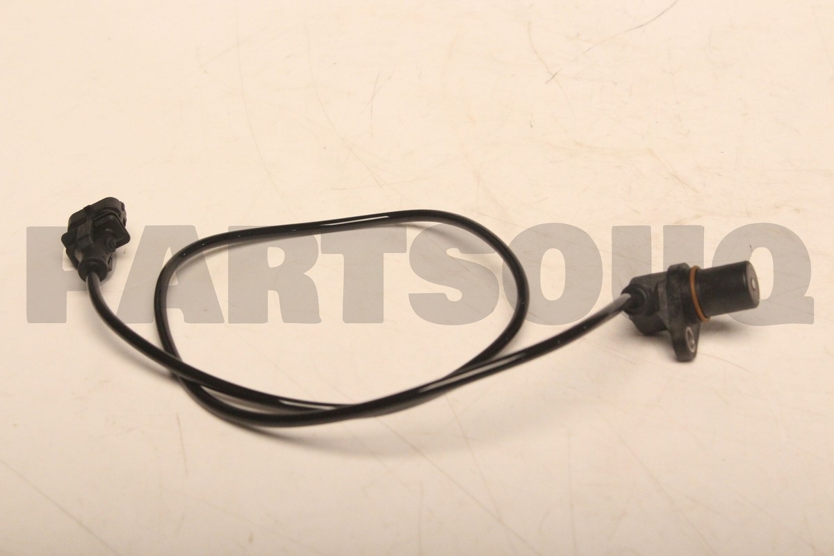 Mitsuo.T MX914920 Genuine Mitsubishi POSITION SENSOR TDC | eBay