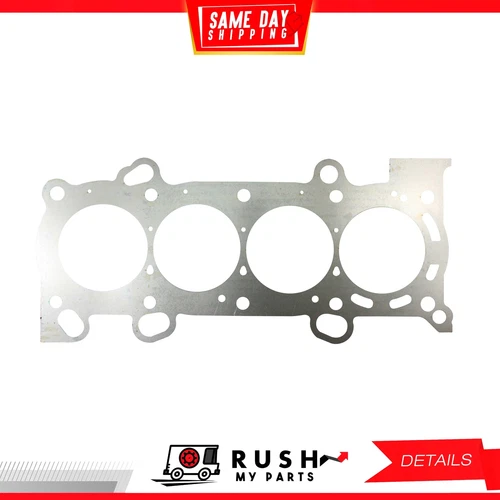07-12 Head Gasket Spacer Shim For Acura RDX 2.3L L4 DOHC 16v K23A1 DNJ HS235