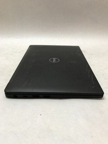 Dell Latitude 7390 13" Intel i5 8th Gen NO RAM NO HDD/OS For Parts Read Desc -DW - Picture 6 of 8