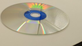 NFL 2K Sega Dreamcast 2001 complete CIB Manual, Case, Disk. Disk is near Mint